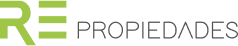 REpropiedades