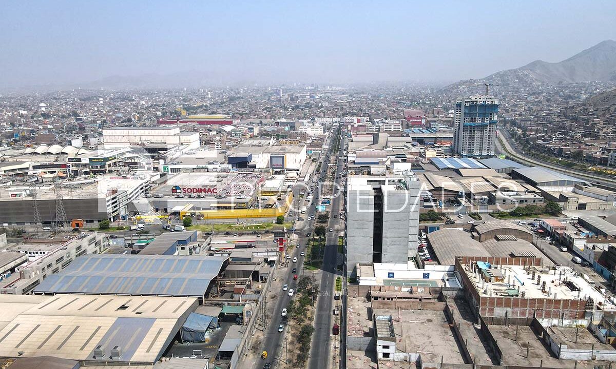 DJI_0228